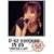 U-ka saegusa IN db �gCHOCO II ��LIVE�h [DVD]