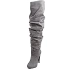 Michael Antonio Women's Mckay Boot