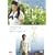 �l�́A���E�̒��S�́A�N���B [DVD]