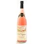 ���E�L�H�i �T���Y�A���R�[�����C��(���[) 750ml