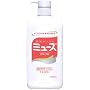 液体ミューズ 大型750ml