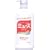 �t�̃~���[�Y ��^750ml