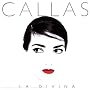 Maria Callas - La divina