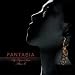 Fantasia~My Figure Skate Album2~
