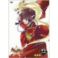 ���N�A�z�t ����� ��1���q�ʏ�Łr [DVD]