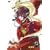 ���N�A�z�t ����� ��1���q�ʏ�Łr [DVD]