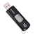 Sandisk U3 4GB SDCZ6-4096-P36 �N���[�U�[ micro