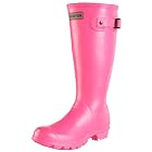 Hunter Little Kid/Big Kid Original Welly Boot