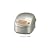 ZOJIRUSHI ����IH���уW���[�ɂߐ��� NP-RF05-XA �X�e�����X