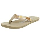 Rocket Dog Women's Bingo Sandal