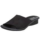 Arche Sonic Slide Sandal