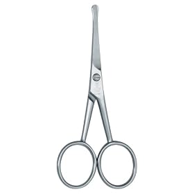 Zwilling �@�т΂��� 43567-101