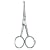 Zwilling �@�т΂��� 43567-101