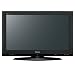 Panasonic VIERA 50V�^�n��EBS�E110�xCS�f�W�^���n�C�r�W�����v���Y�}�e���r TH-50PZ700SK �u���b�N