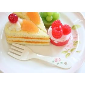 �}�j�[ ���[�Y �z�[���[ �v�`�E�t�H�[�N