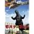 ���X���΃S�W�� [DVD]
