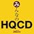 �݂�Ȃ�HQCD-JAZZ��-