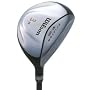 Wilson�i�E�B���\���j AVIATOR V-GROOVE �t�F�A�E�F�C�E�b�h WS-380F
