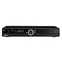 TOSHIBA VARDIA �n��EBS�E110�xCS�f�W�^���`���[�i�[���ڃn�C�r�W�������R�[�_�[ HDD320GB RD-E304K