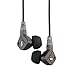 Sennheiser �J�i���^�w�b�h�t�H�� IE 8