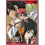 �d�t�� ���V�� [DVD]