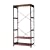 �A�C���X�I�[���} �E�b�f�B���b�N���[�h���[�u�i83.5cm���j WOR-80W�u���E��