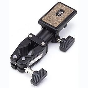 �P���R�[ �X���b�N �O�r�A�N�Z�T���[ �N�����v�w�b�h45 420966