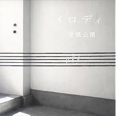 �� �� �f �B