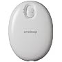 SANYO �[�d���J�C�� �ueneloop kairo�v (�z���C�g) KIR-S2S(W)