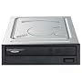 I-O DATA Serial ATA�Ή� �����^ Labelflash�Ή� DVD�}R 20�{�� DVD�X�[�p�[�}���`�h���C�u DVR-SN20GL