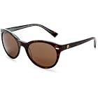 Etienne Aigner Protégé Resin Sunglasses