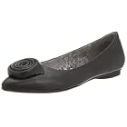 [エーケーアンクライン] AK ANNE KLEIN パンプス