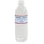 (�����p�{�b�N�X) �N���X�^���K�C�U�[ 500ml*24�{ �u���s�A���v