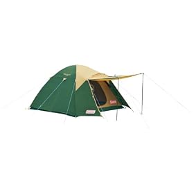Coleman(�R�[���}��) BC�o�C�U�[�h�[��/270 170T15000J