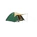 Coleman(�R�[���}��) BC�o�C�U�[�h�[��/270 170T15000J