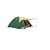 Coleman(�R�[���}��) BC�o�C�U�[�h�[��/270 170T15000J