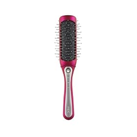 KOIZUMI ���g�U�����C�w�A�u���V�� KLB-2100/P �s���N