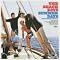 The Beach Boys ����i1500�~�V���[�Y�j