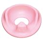 Bumbo �o���{ �g�C���g���[�i�[ �s���N