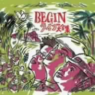 BEGIN���C�u��S�W