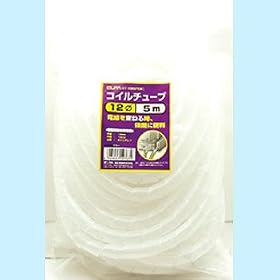 �R�C���`���[�u CT-1205P�iW�j