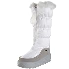 Pajar Tobogan Tall Front Zip Snow Boot