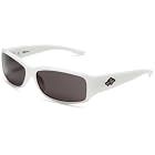 Anarchy Control Resin Sunglasses