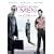 �}�b�`�X�e�B�b�N�E���� ���ʔ� [DVD]