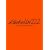 �����@���Q�������V����ŁF�j�@EVANGELION:2.22 YOU CAN (NOT) ADVANCE.[DVD]