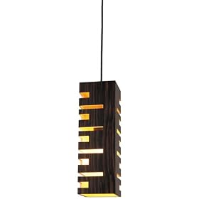 Mercros TEPS�@EBONY�@�y���_���g���C�g 006500EB