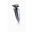 PHILIPS arcitec �y�V�O���b�v���V�f�U�C��! �z�V�F�[�o�[
