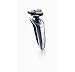 PHILIPS �V�F�[�o�[