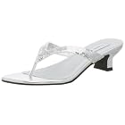 Touch Ups Women's Neptune Sandal