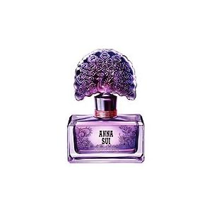 【クリックで詳細表示】アナスイ ナイト オブ ファンシー EDT SP 30ml{並行輸入品} [ヘルスケア＆ケア用品]： ヘルス＆ビューティー